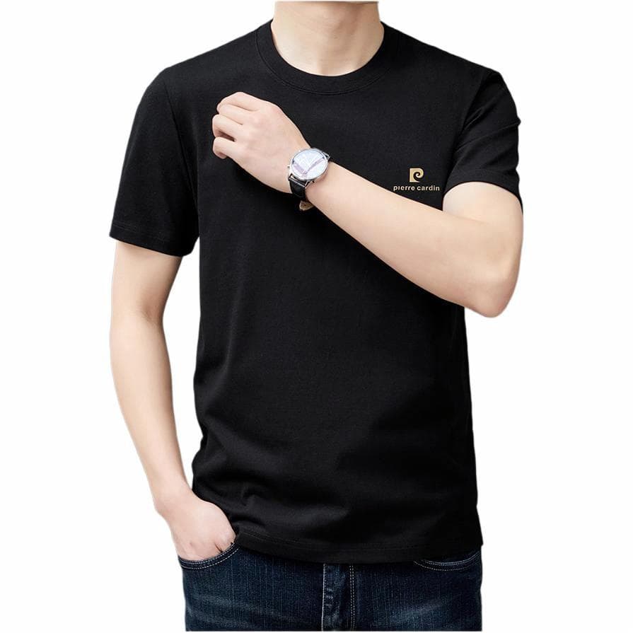 Футболка PIERRE CARDIN T - изображение 2