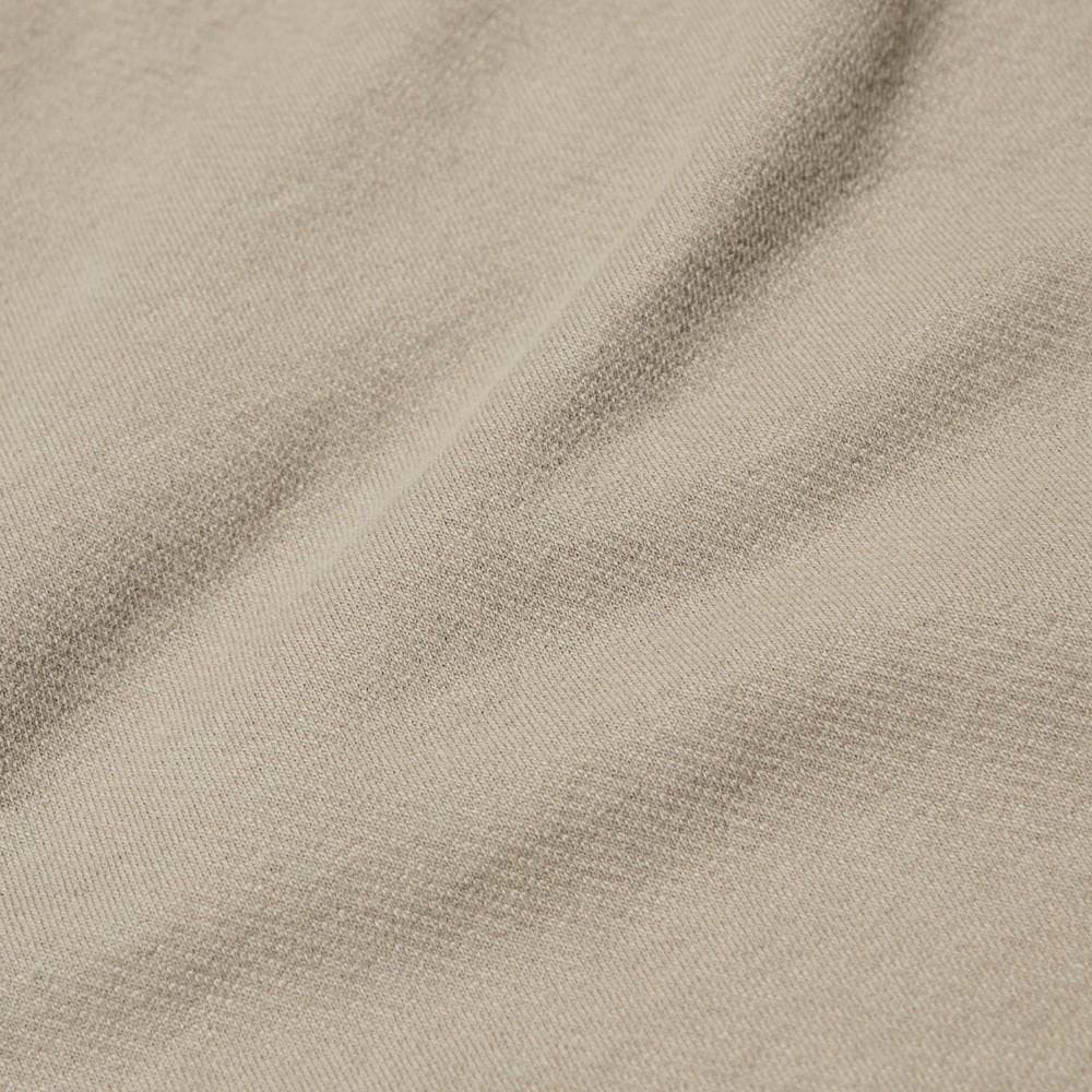 Шорты UNIQLO - изображение 4