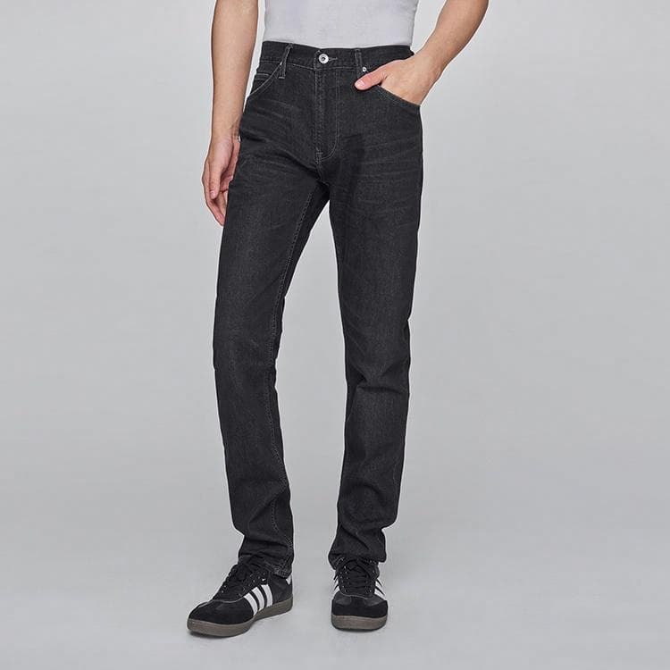 Штаны Lee SS25 - изображение 4