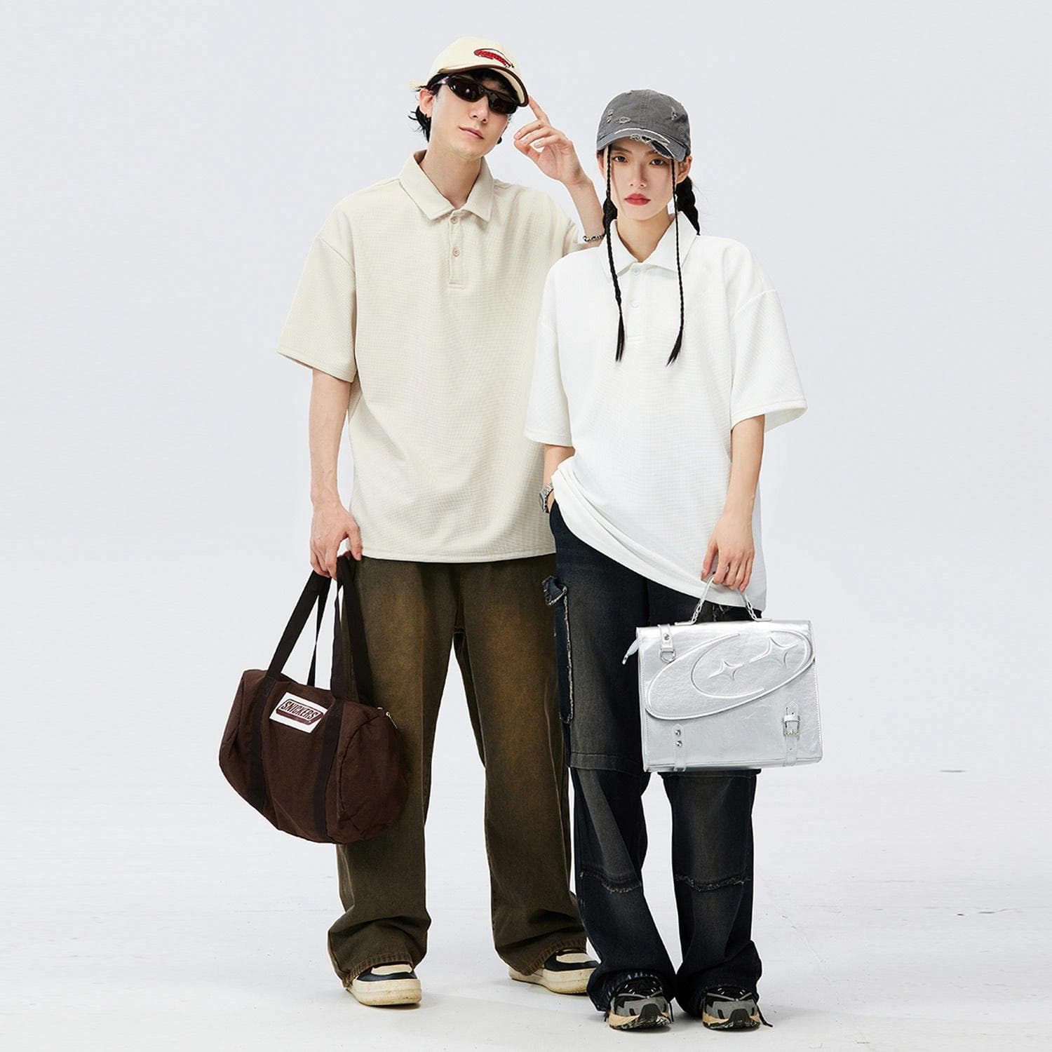 Поло JEANSWEST Polo - изображение 5