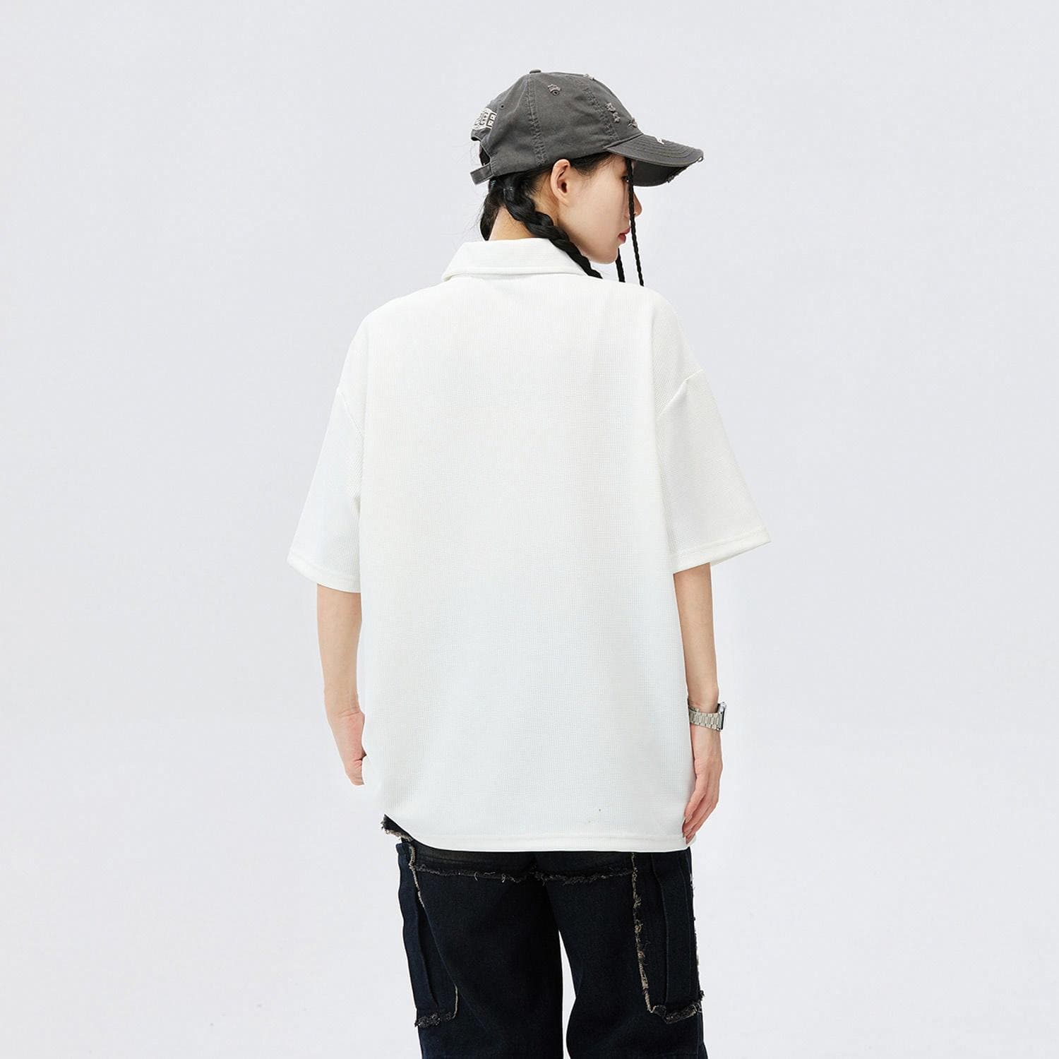 Поло JEANSWEST Polo - изображение 4