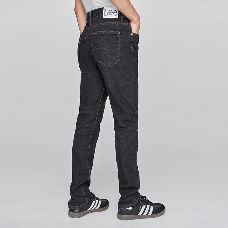 Штаны Lee SS25 - изображение 6