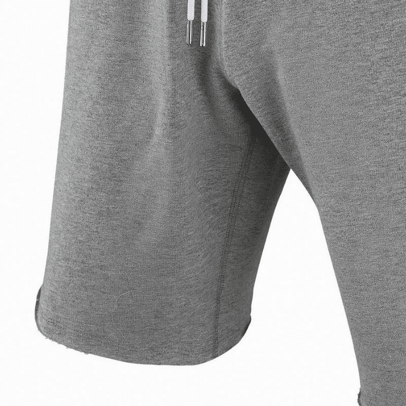 Шорты Nike - изображение 3