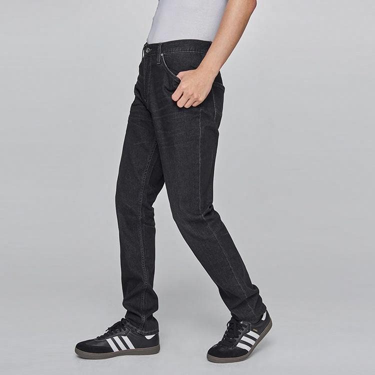 Штаны Lee SS25 - изображение 5