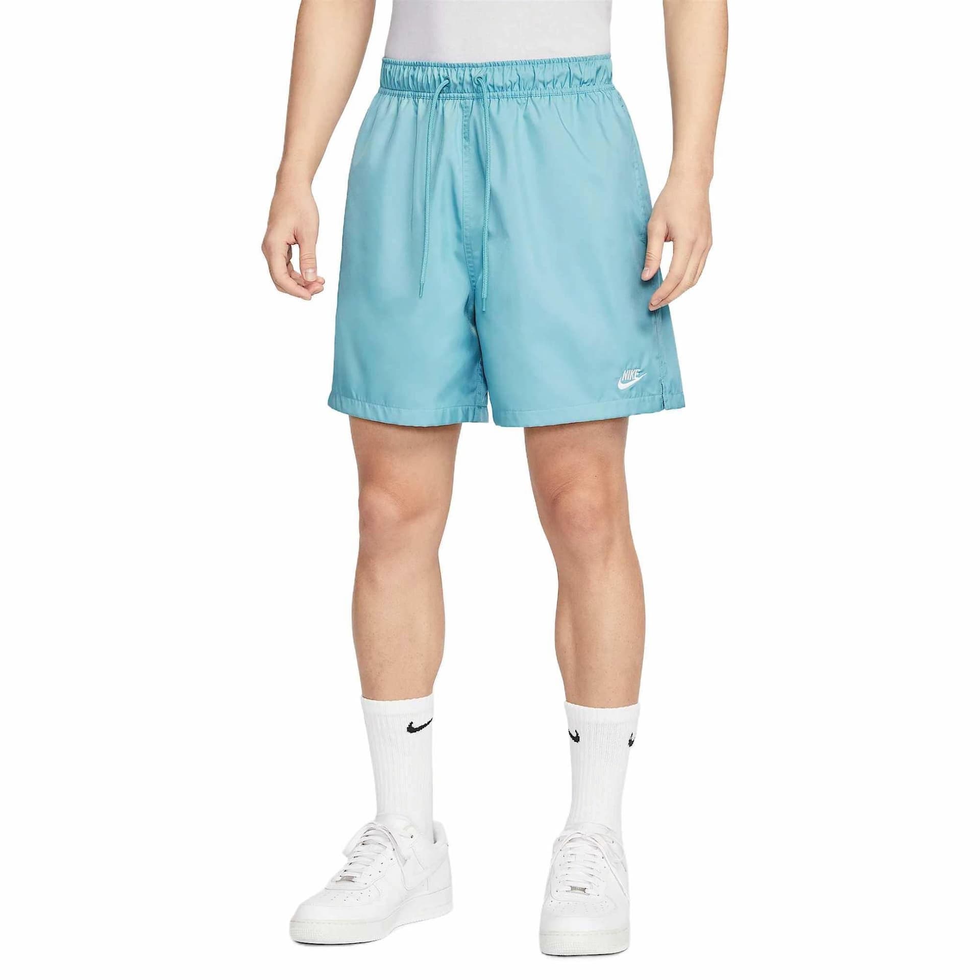 Шорты Nike Club - изображение 3