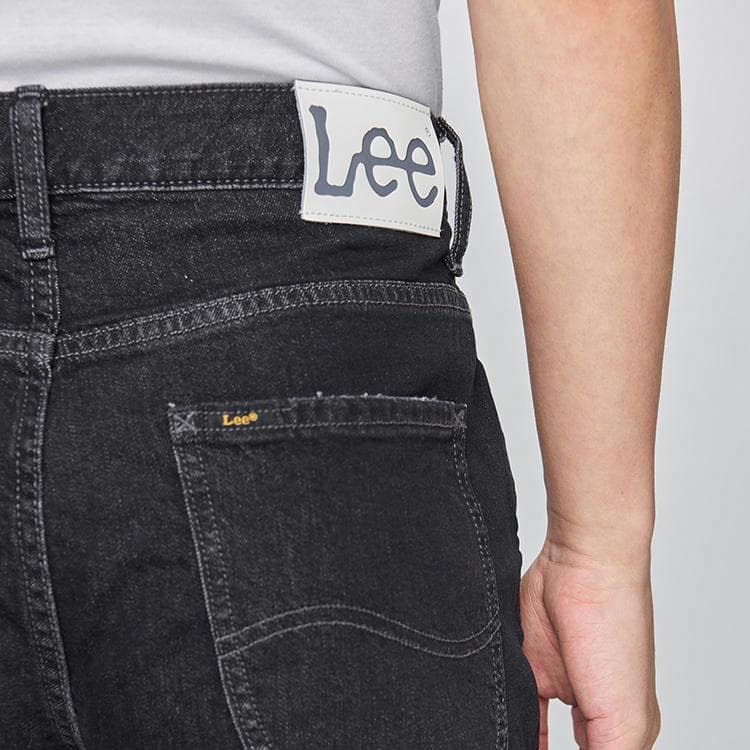 Штаны Lee SS25 - изображение 7