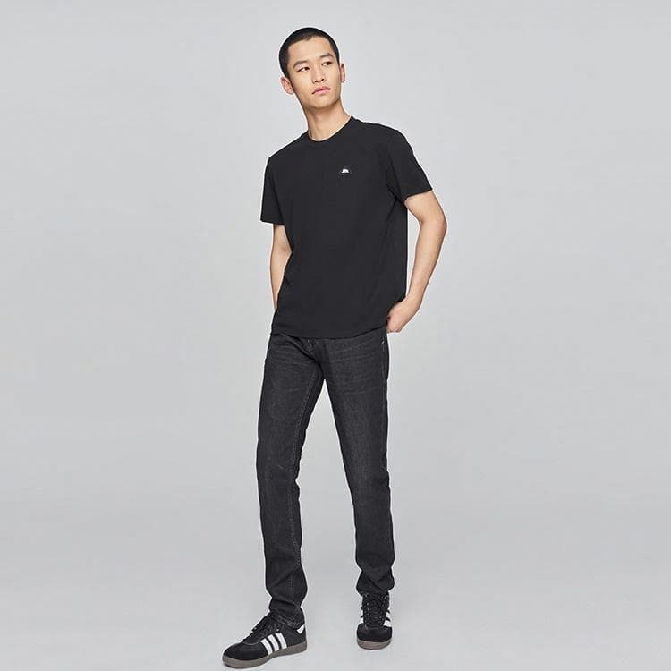 Штаны Lee SS25 - изображение 3