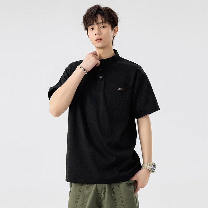 Поло FAIRWHALE Polo - изображение 3