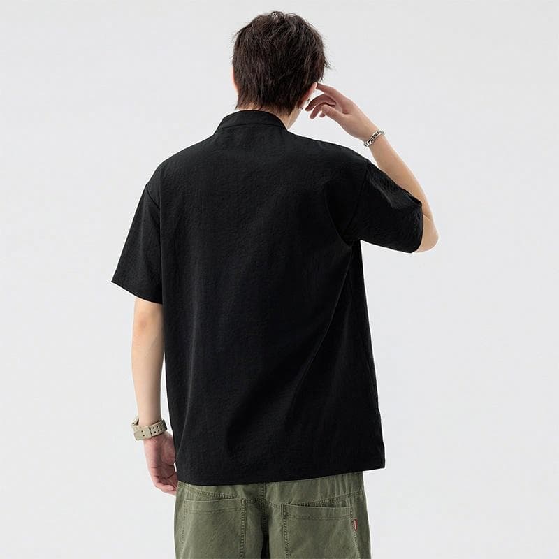 Поло FAIRWHALE Polo - изображение 4