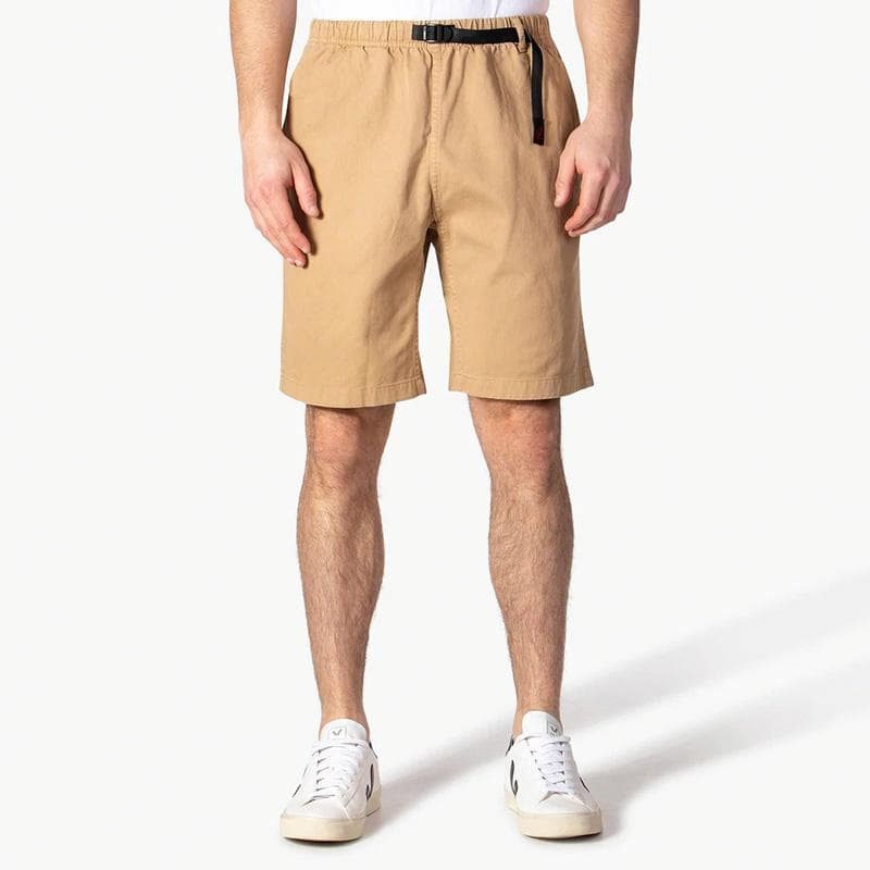 Шорты Gramicci G-Short - изображение 3