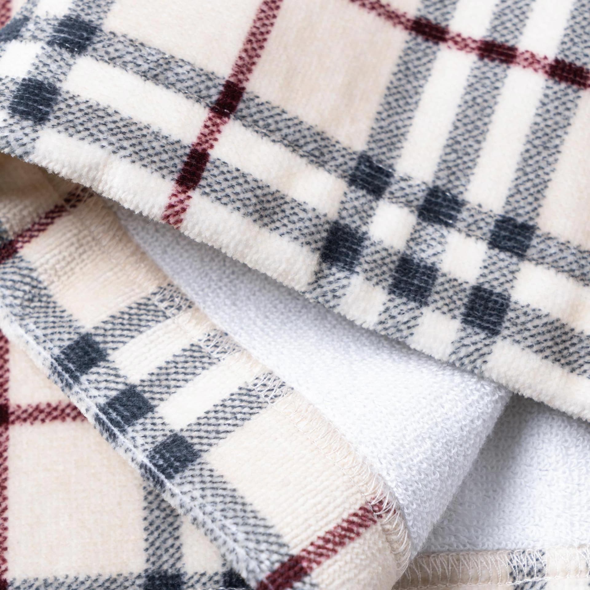 Футболка Burberry SS23 - изображение 7