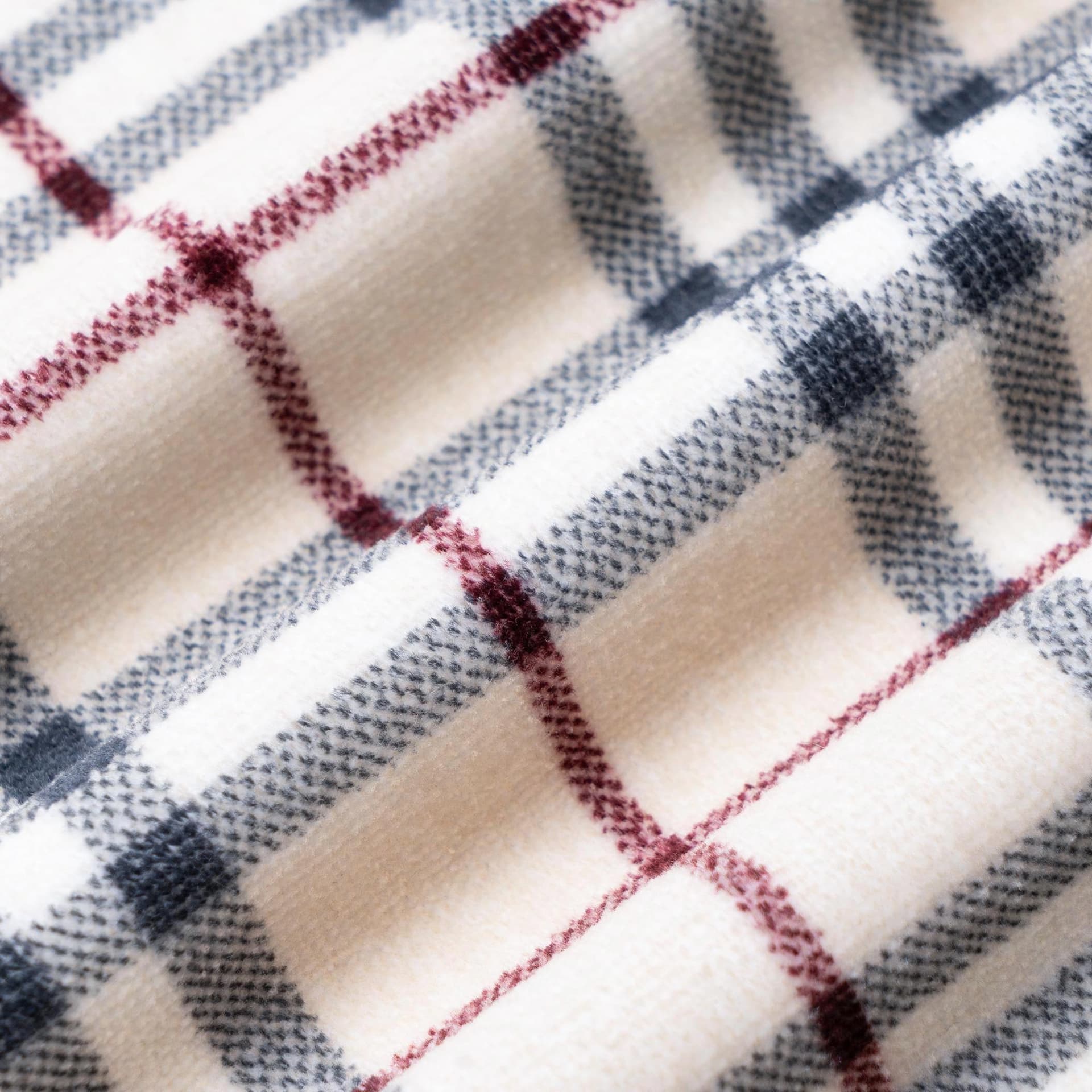 Футболка Burberry SS23 - изображение 6