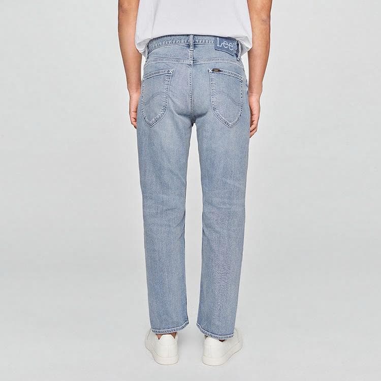 Штаны Lee SS25 - изображение 6