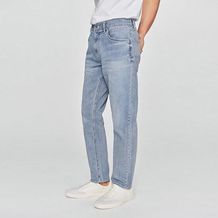 Штаны Lee SS25 - изображение 5