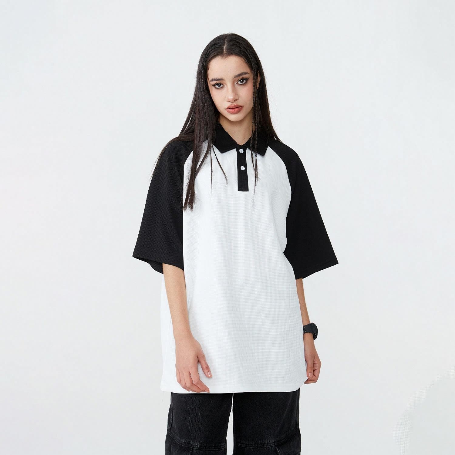 Поло JEANSWEST Polo - изображение 3