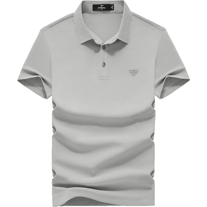 Поло SEPTWOLVES Polo - изображение 3