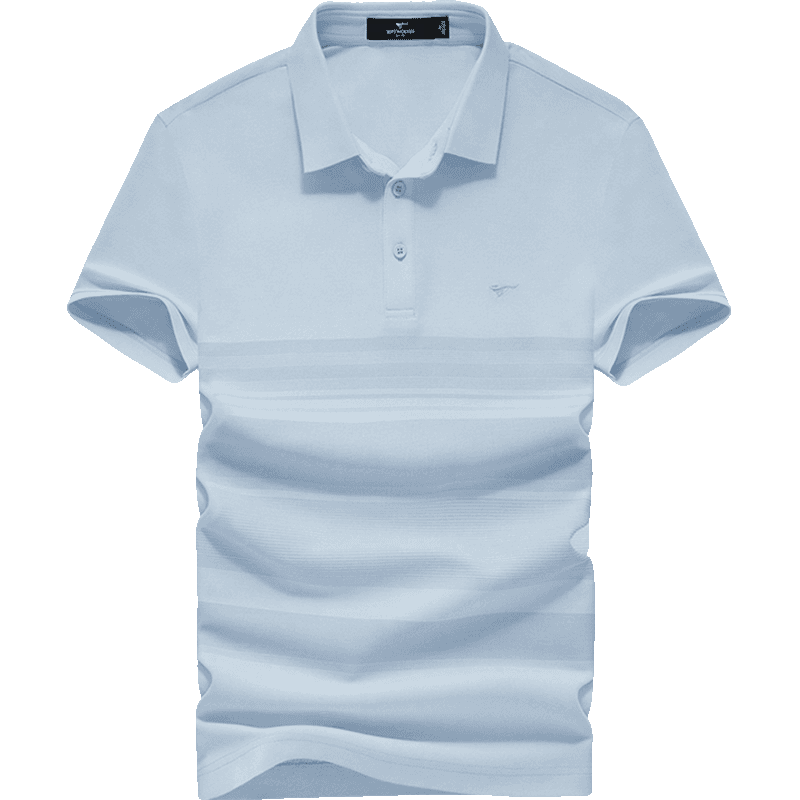 Поло SEPTWOLVES Polo - изображение 3