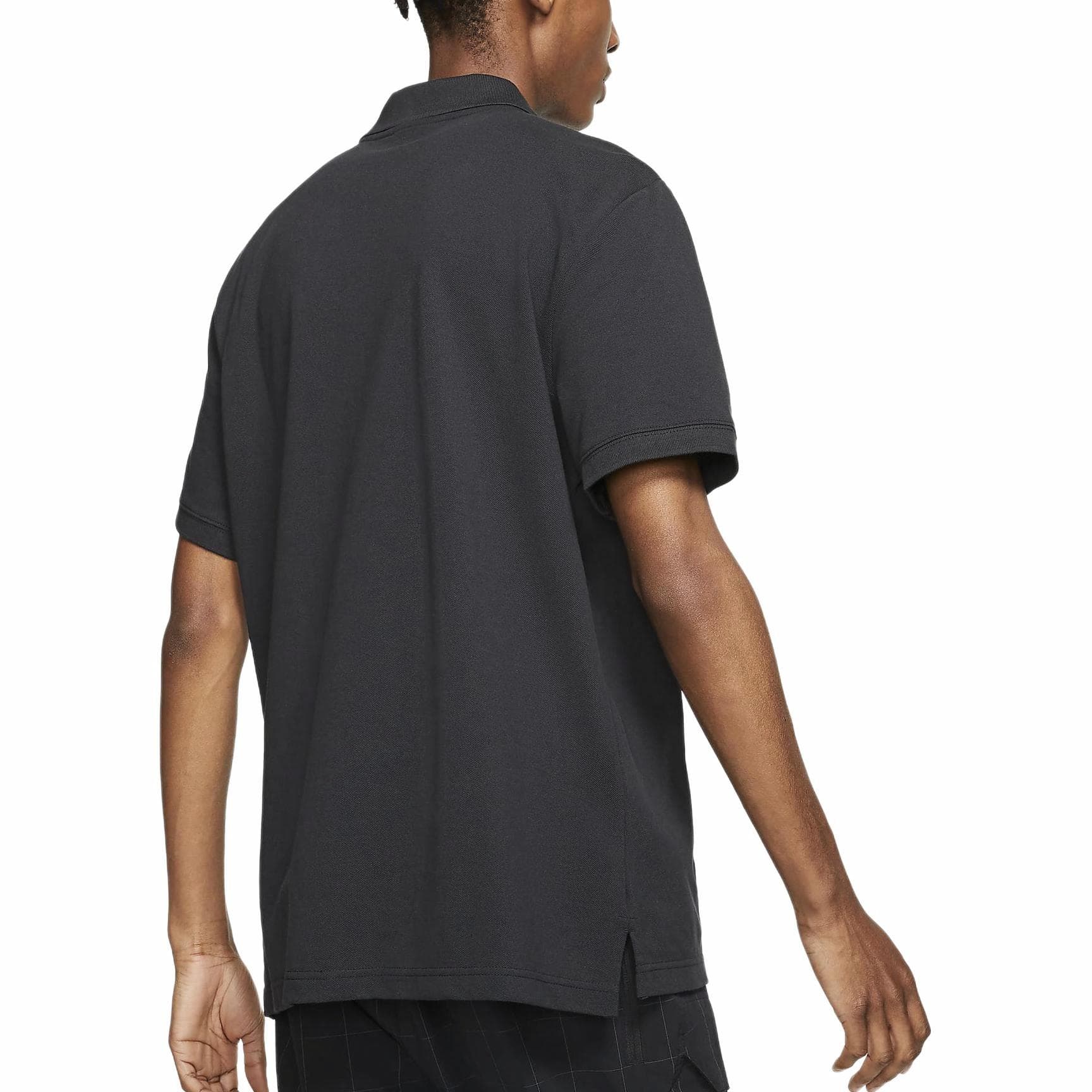 Поло Nike Polo - изображение 5