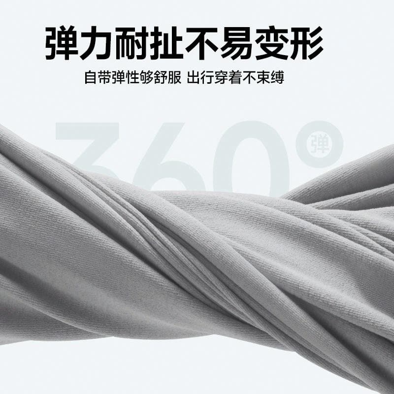 Поло MINISO 7APolo - изображение 7