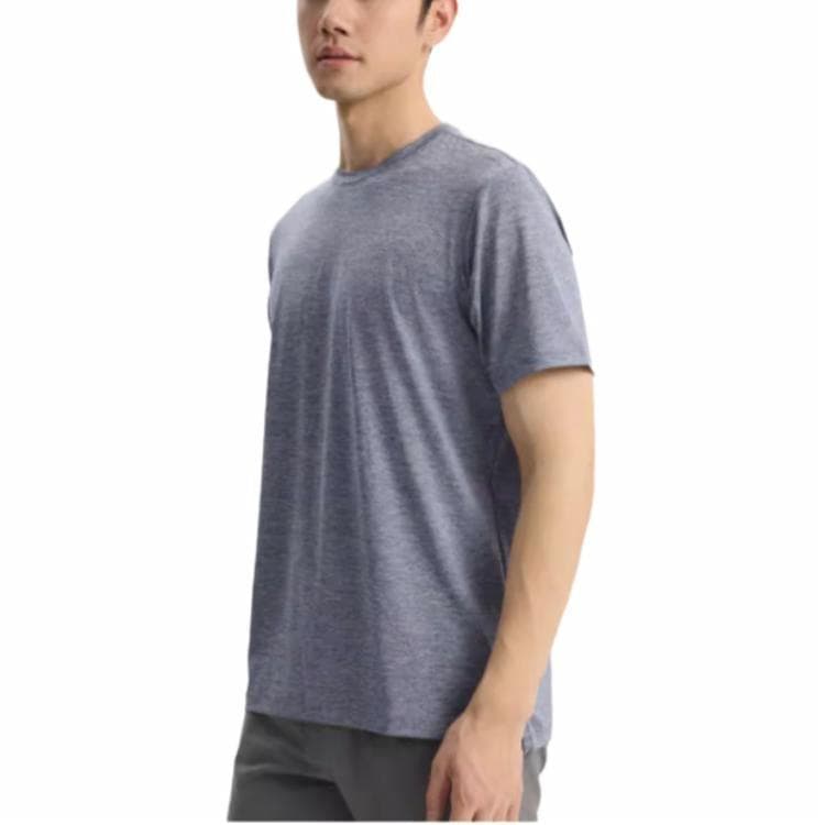 Футболка Columbia LogoT - изображение 4