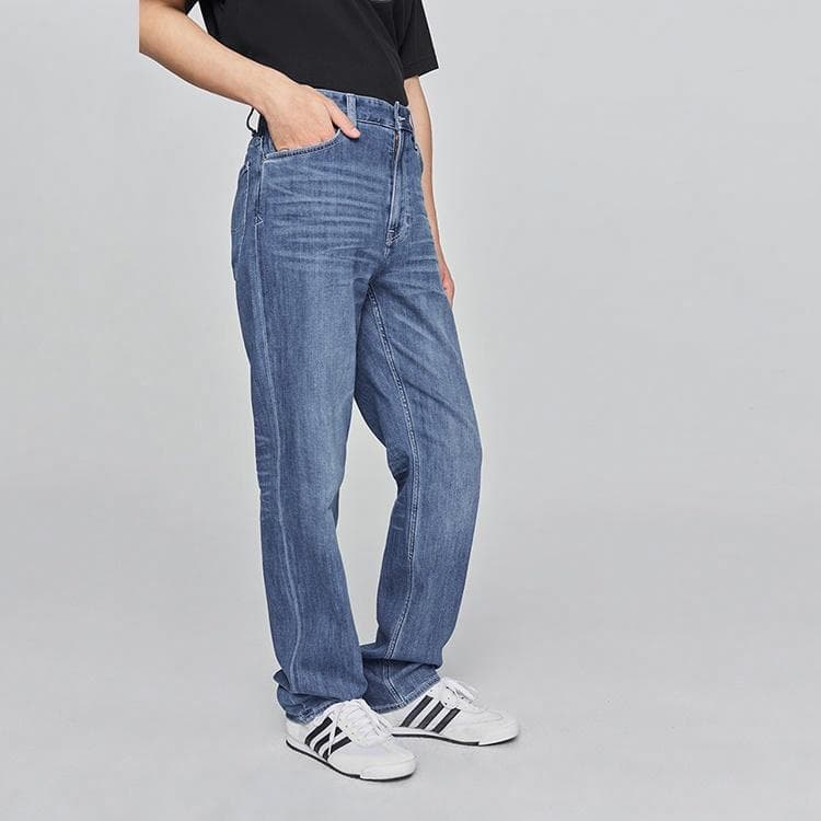 Штаны Lee SS25 - изображение 5