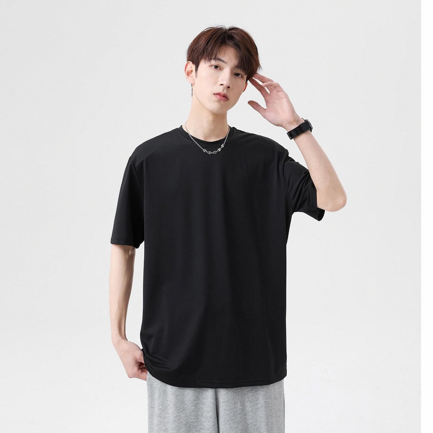 Футболка JEANSWEST T - изображение 3