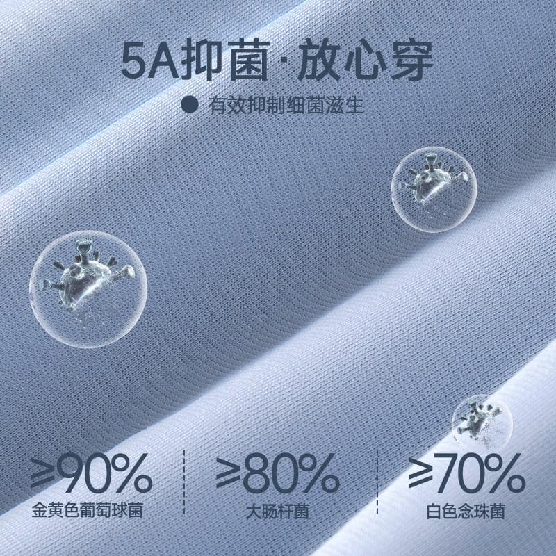 Поло MINISO 5APolo - изображение 4