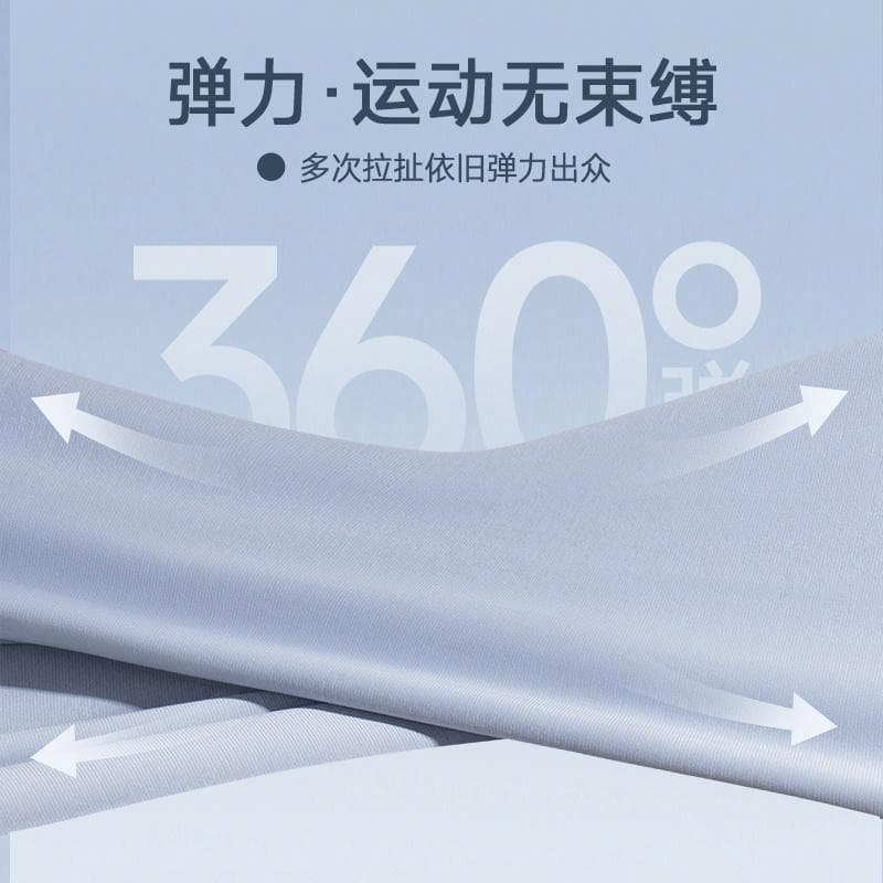 Поло MINISO 5APolo - изображение 6