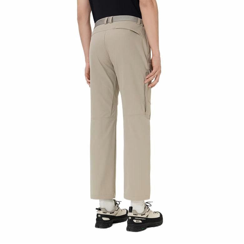 Штаны KOLON SPORT - изображение 4