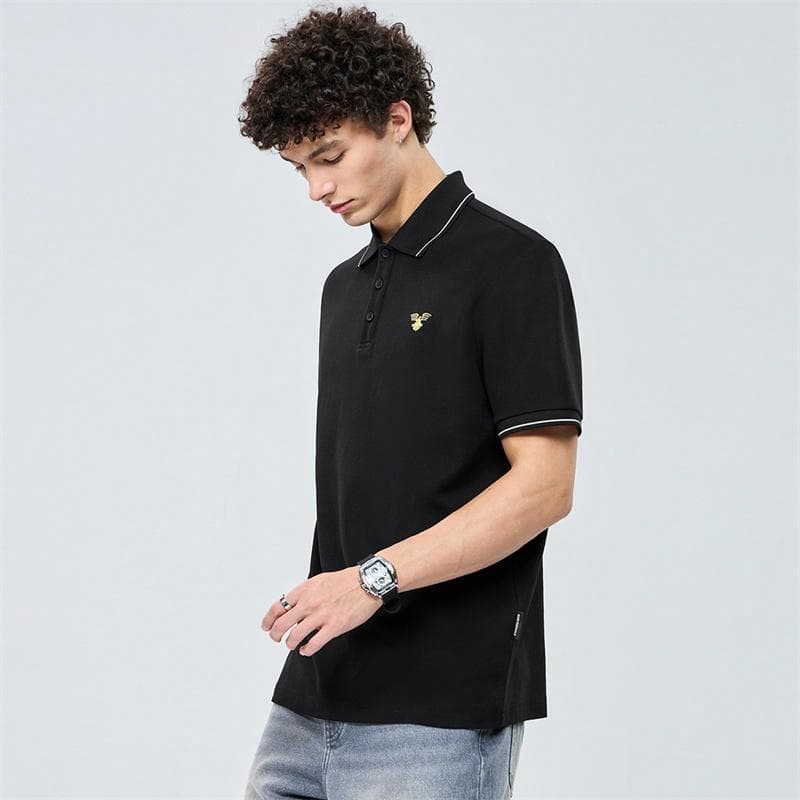 Поло FAIRWHALE Polo - изображение 4