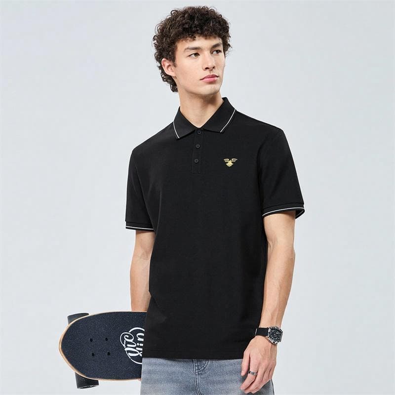 Поло FAIRWHALE Polo - изображение 3