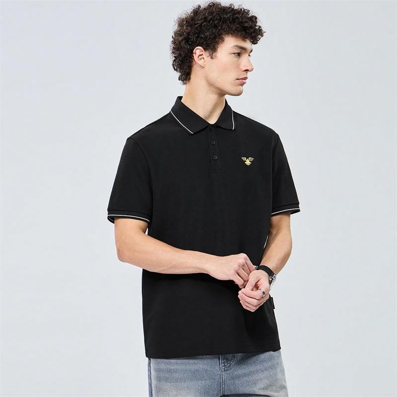 Поло FAIRWHALE Polo - изображение 5