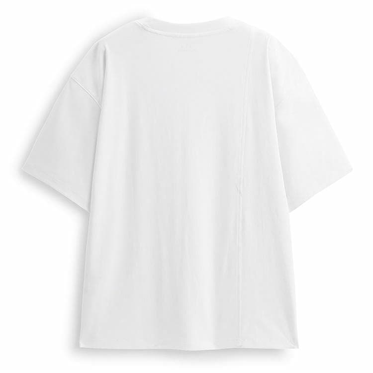 Футболка PEACEBIRD MEN T - изображение 2