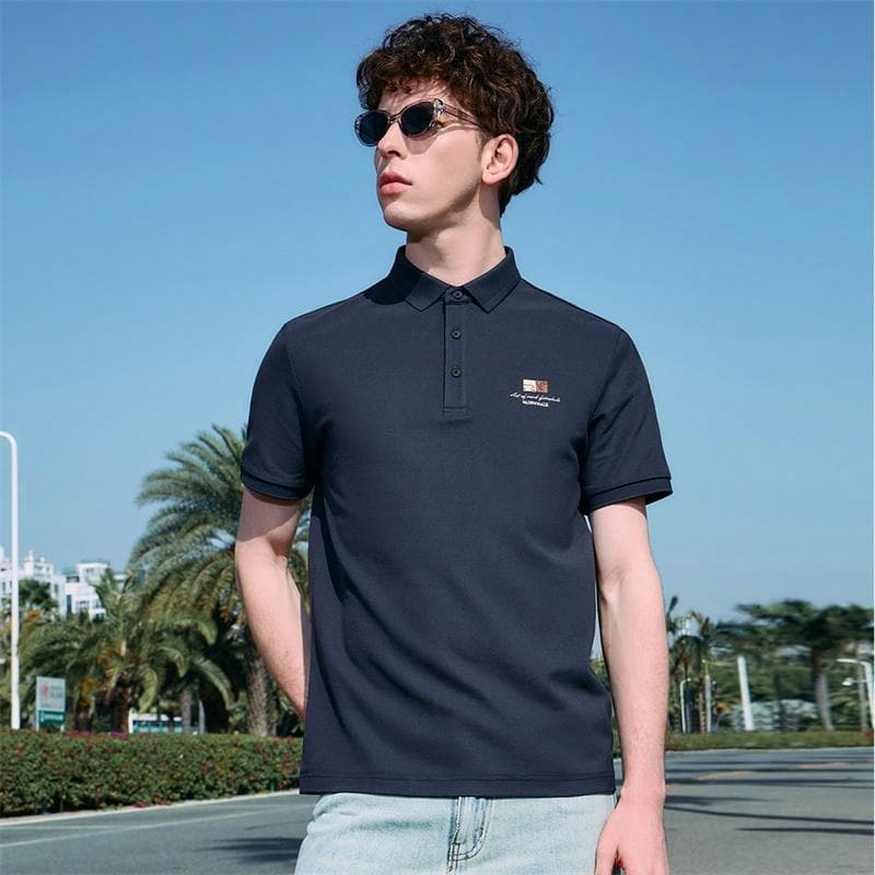 Поло FAIRWHALE Polo - изображение 3