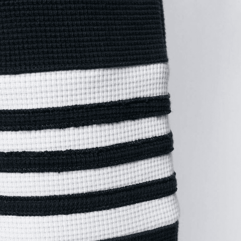Шорты THOM BROWNE - изображение 6
