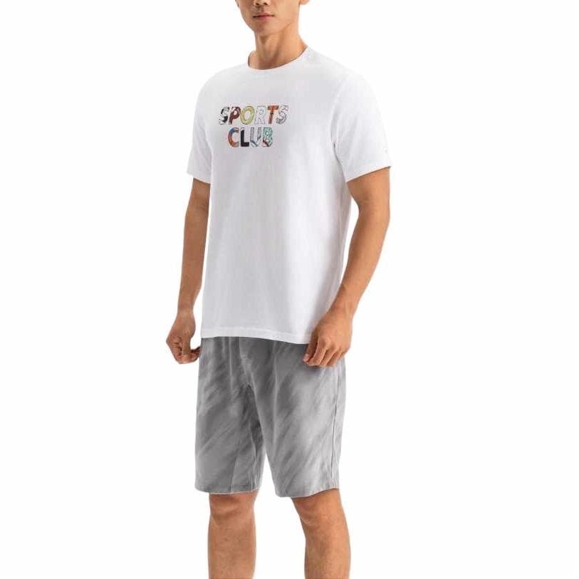 Футболка DECATHLON T - изображение 3