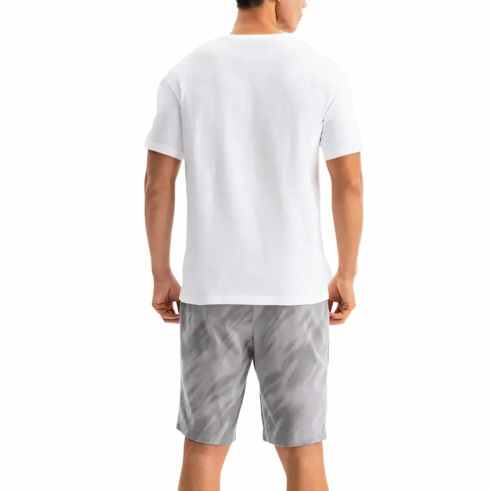 Футболка DECATHLON T - изображение 2