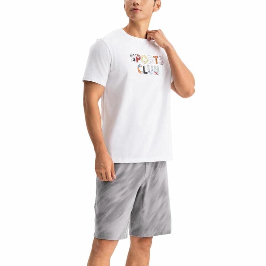 Футболка DECATHLON T - изображение 6