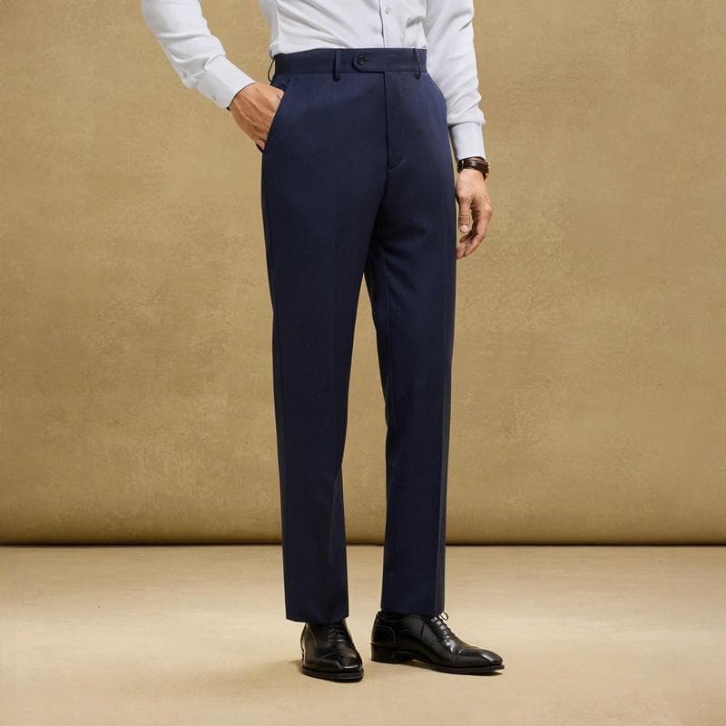 SKARO - изображение 4