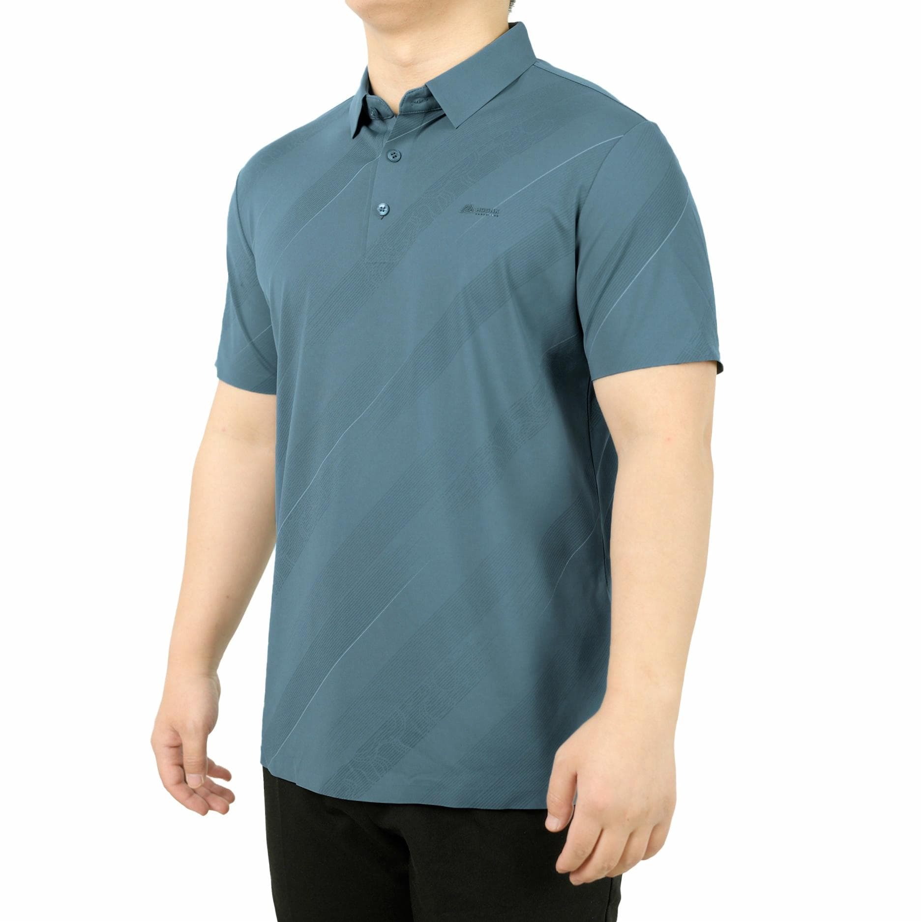Поло PIERRE CARDIN Polo - изображение 2