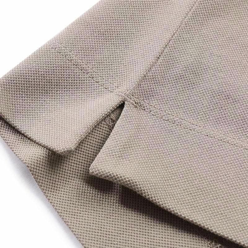 Поло Zegna SS25 Polo - изображение 5