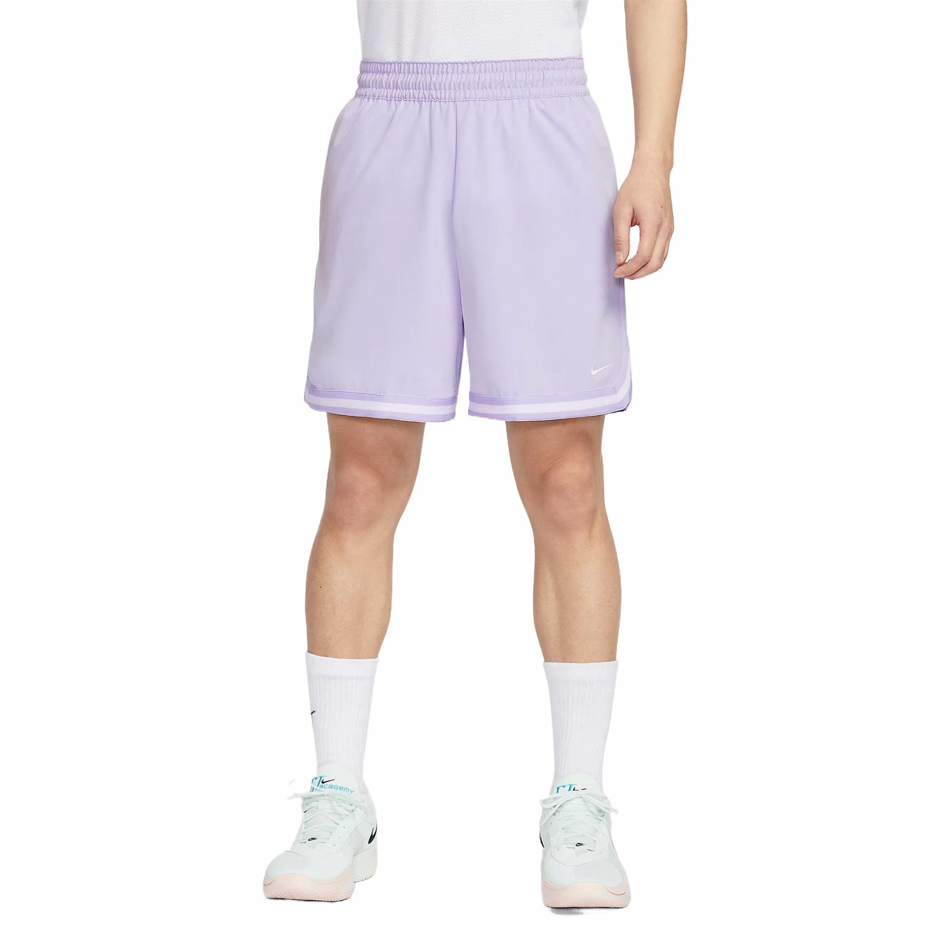 Баскетбольные шорты Nike DNADri-Fit - изображение 3