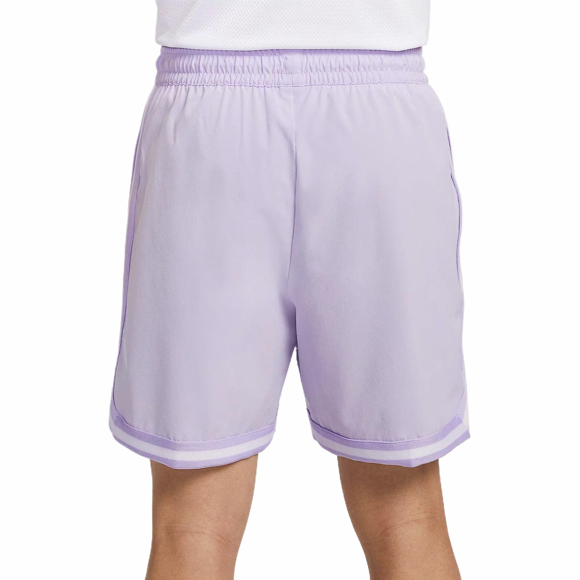 Баскетбольные шорты Nike DNADri-Fit - изображение 2