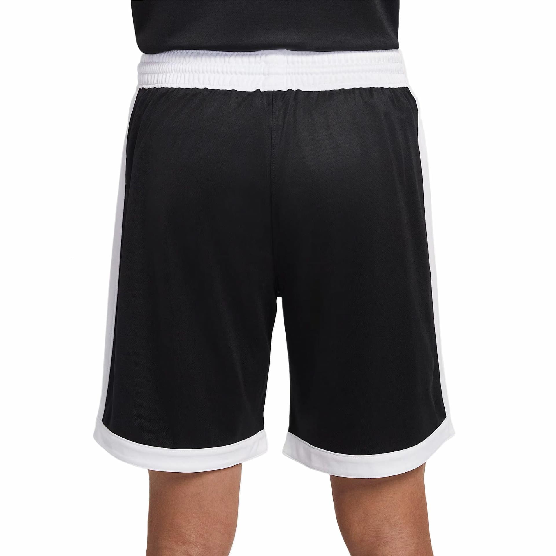 Тренировочные штаны Nike Dri-Fit Stock Crossover - изображение 2
