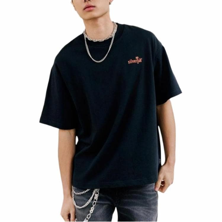 Футболка levis SS25 T - изображение 3