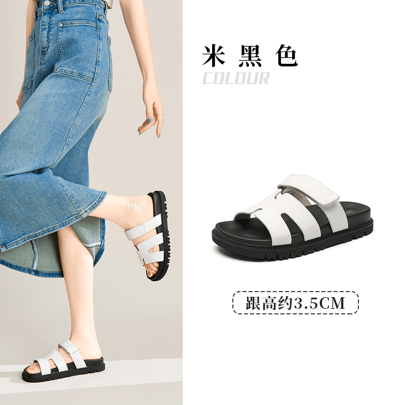 Сандалии DUSTO - изображение 2