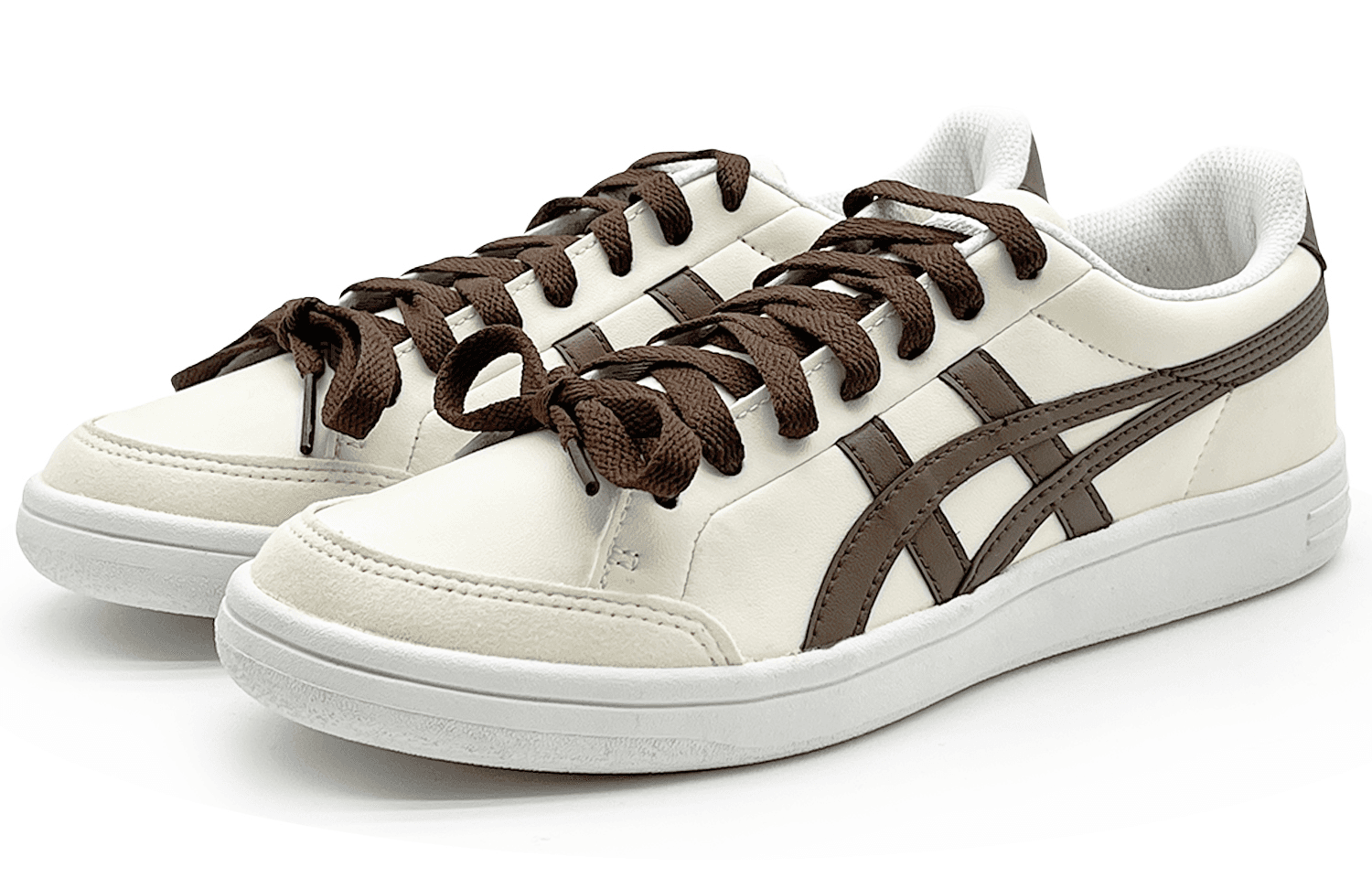 Кроссовки Onitsuka Tiger Advanti EIGHT% - изображение 3