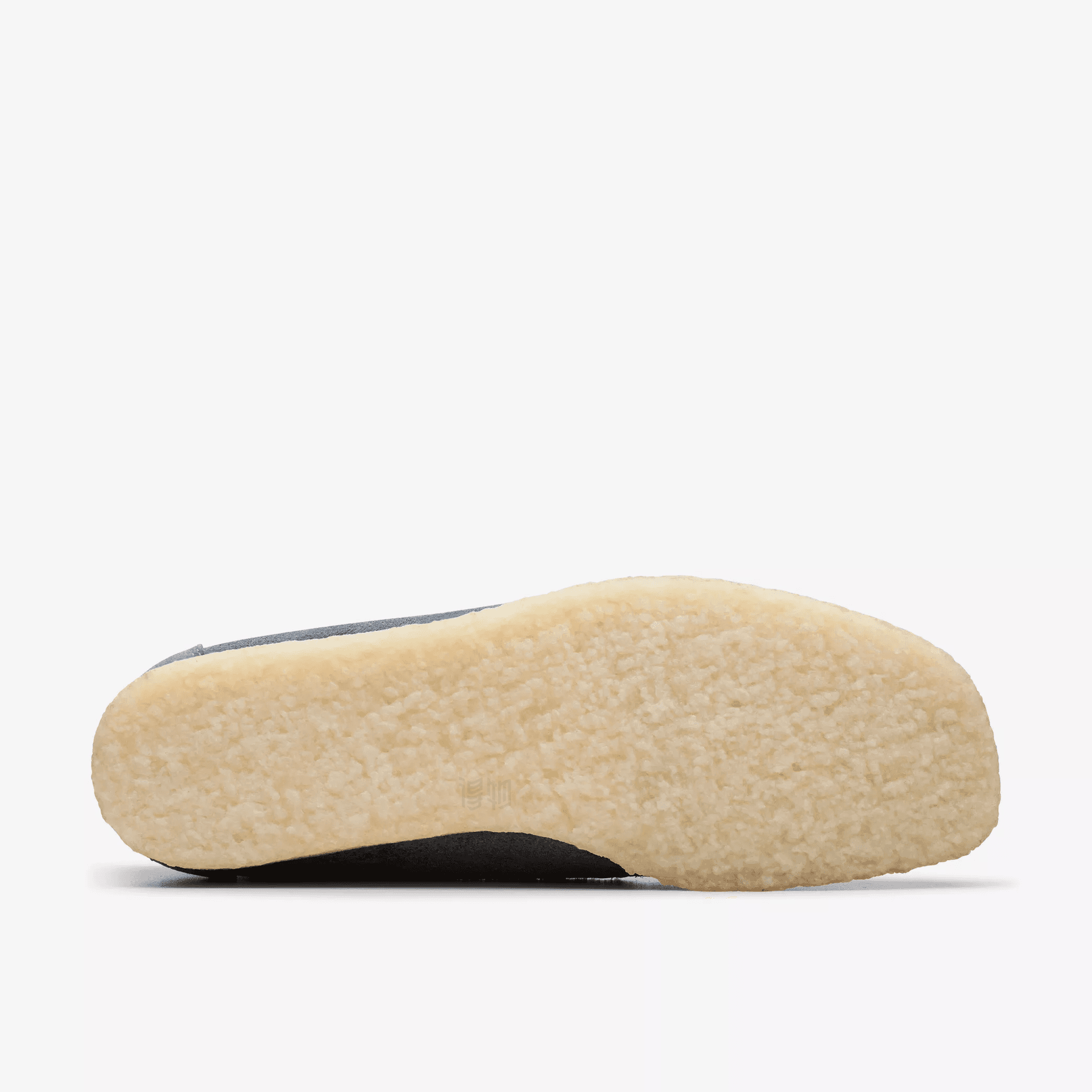 Кроссовки Clarks - изображение 6