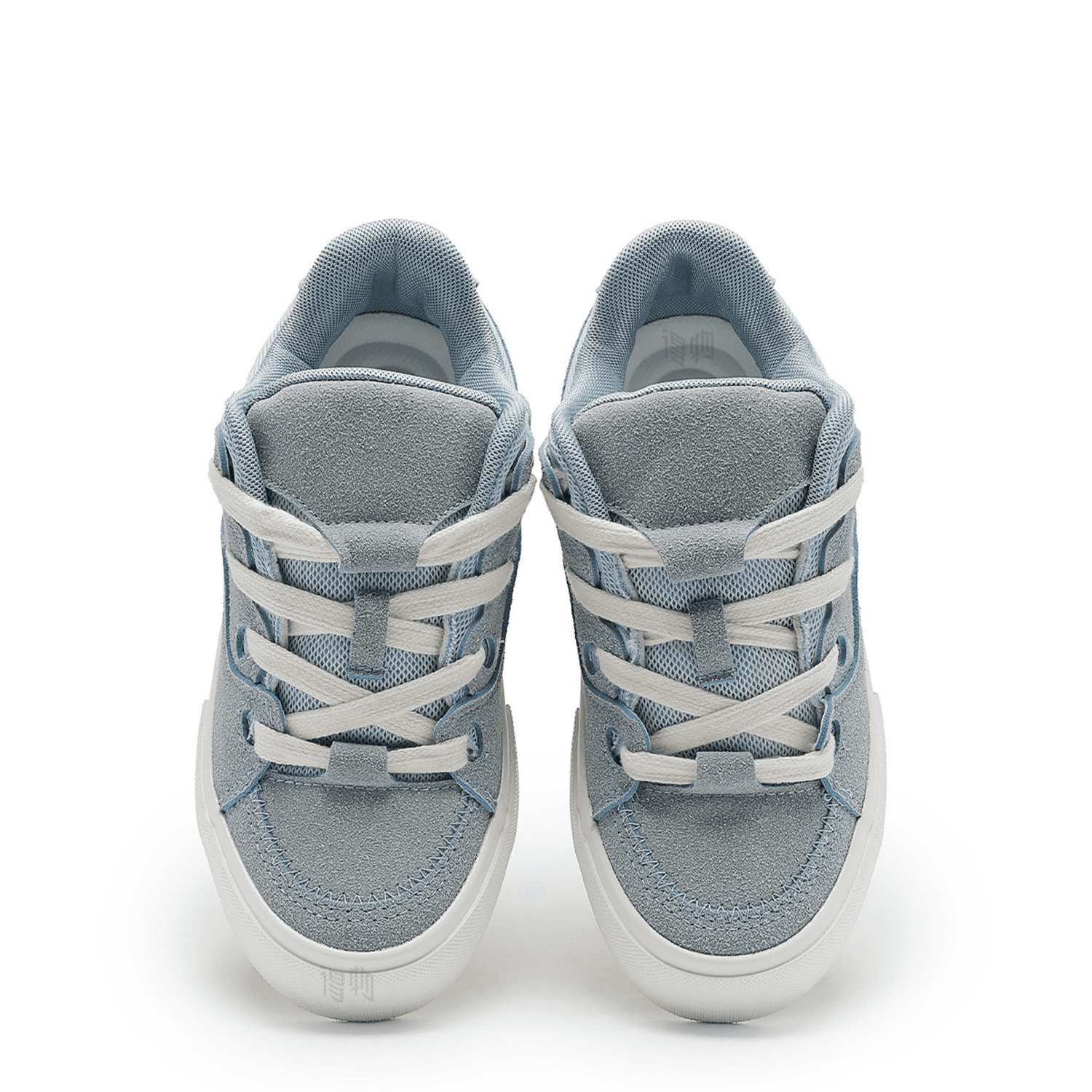Кроссовки Feiyue - изображение 3