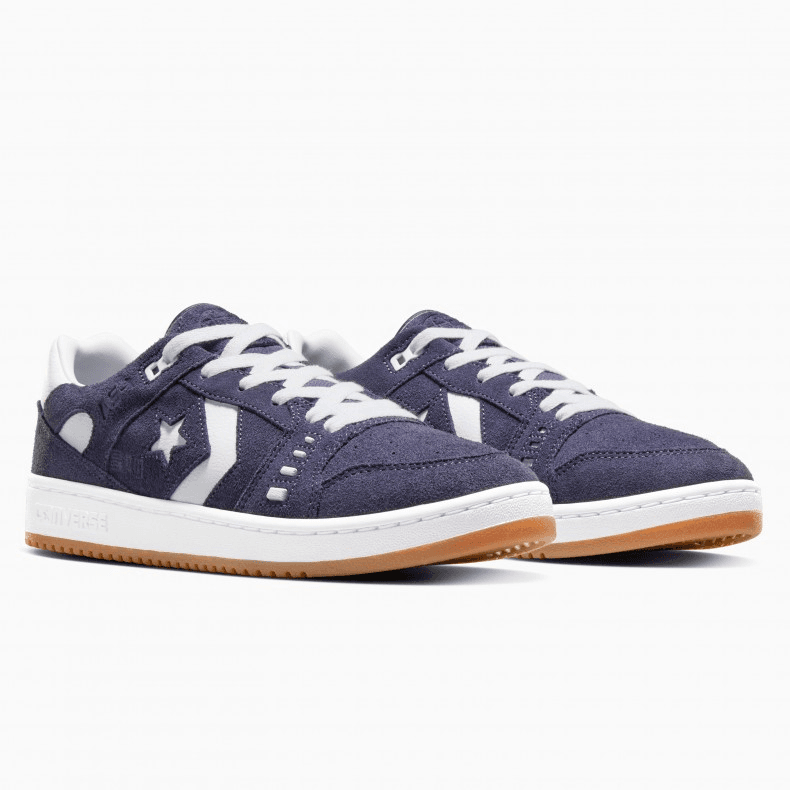 Кроссовки Converse As-1 Pro - изображение 3